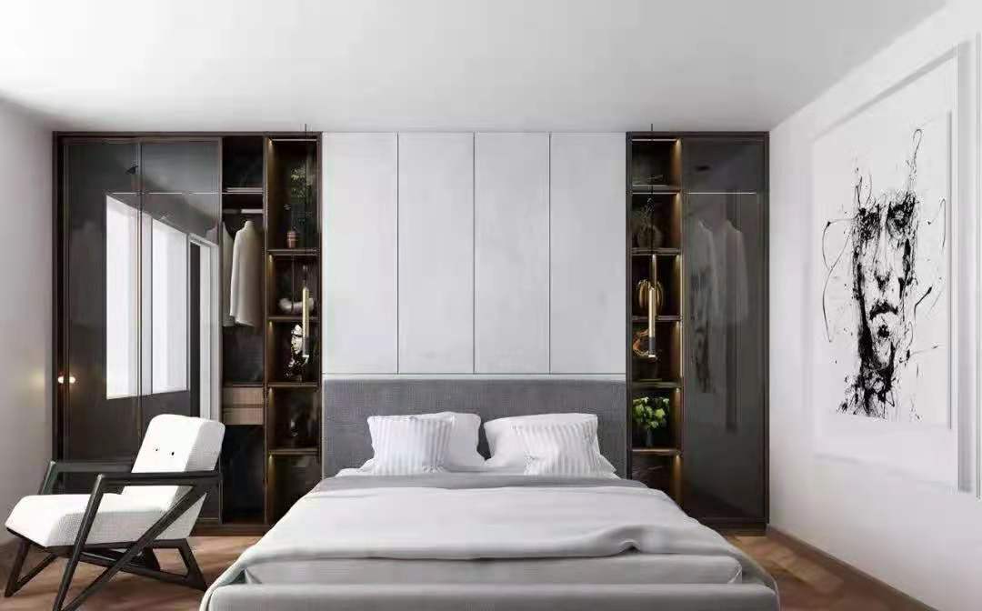 鋁制家具的發(fā)展現(xiàn)狀及市場(chǎng)前景怎樣？